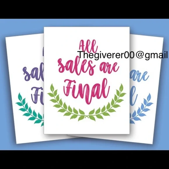 SX01 Original Sensual Skin Enhancer Concealer Kevyn Aucoin - Picture 11 of 11